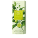 Aroma Shower Gel Refreshing - Lime & Nutmeg