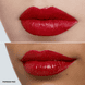 Luxe Lipstick