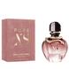 Eau de Parfum