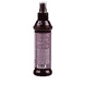 X Leave-In & Detangler High Tide Scent