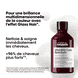 Vitamino Color Spectrum Shampoo