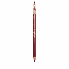 Phyto-Lèvres Perfect - 5 Burgundy
