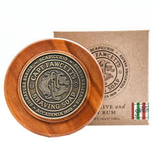 Scapicchio Academy Shaving Soap
