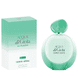 Acqua di Gioia Eau de Parfum Intense