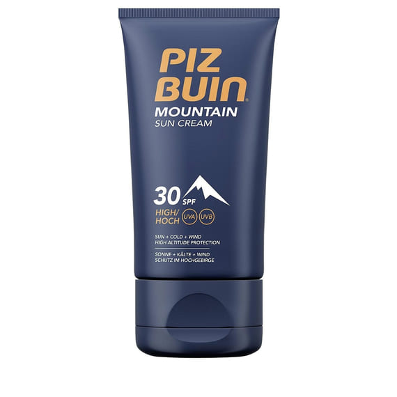 Sun Cream SPF30