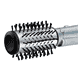 Spazzola rotante Hydro Fusion 700 W AS773CHE