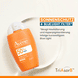 Ultra Fluid Invisible SPF50