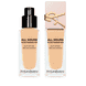 All Hours Glow Foundation