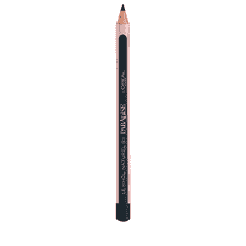 Superliner Le Khôl 101 Midnight Black
