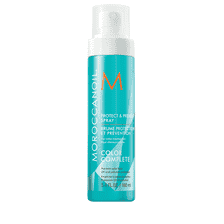 Farbschutz Spray