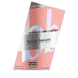 Radiant Woman Eau de Parfum
