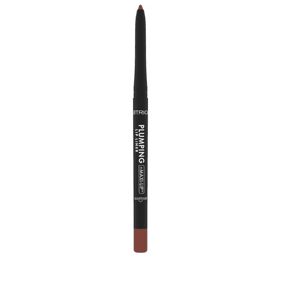 Plumping Lip Liner