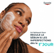 Clinical Gel Nettoyant Purifiant