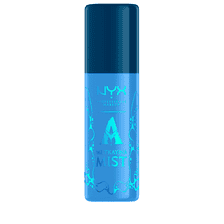 Avatar 2 Metkayina Mist Setting-Spray