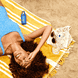 Protect & Moisture Sun Milk SPF 30