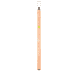 Eyeliner Pencil