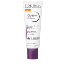 Crème+ SPF50+