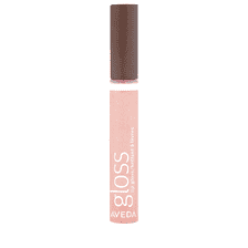 Feed My Lips Pure Nourish-Mint Lip Gloss Pepino Melon