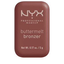 Bronze Bronzer 07 Butta Dayz