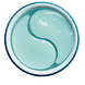 Rejuvenating Eye Gels