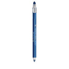 Collistar - Professional Eye Pencil - Professional Eye Pencil - 16 blue  - 1.2 ml