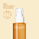 Beautifying Sun Mist Very High Protection SPF 50+ Body