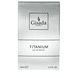 Titanium Eau de Parfum