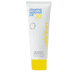 Clearing Defense SPF30