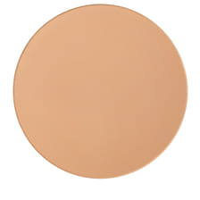 Studio Fix Powder Plus Foundation Refill NC18
