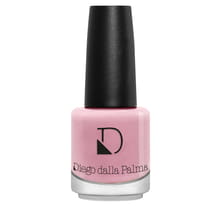 Nail Polish 210 Audrey