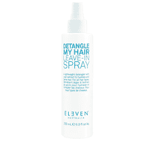 Detangle My Hair Leave-In Spray