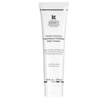 Clearly Corrective Daily Cleanser