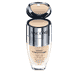 Teint Visionnaire   Beige Alb    tre 01