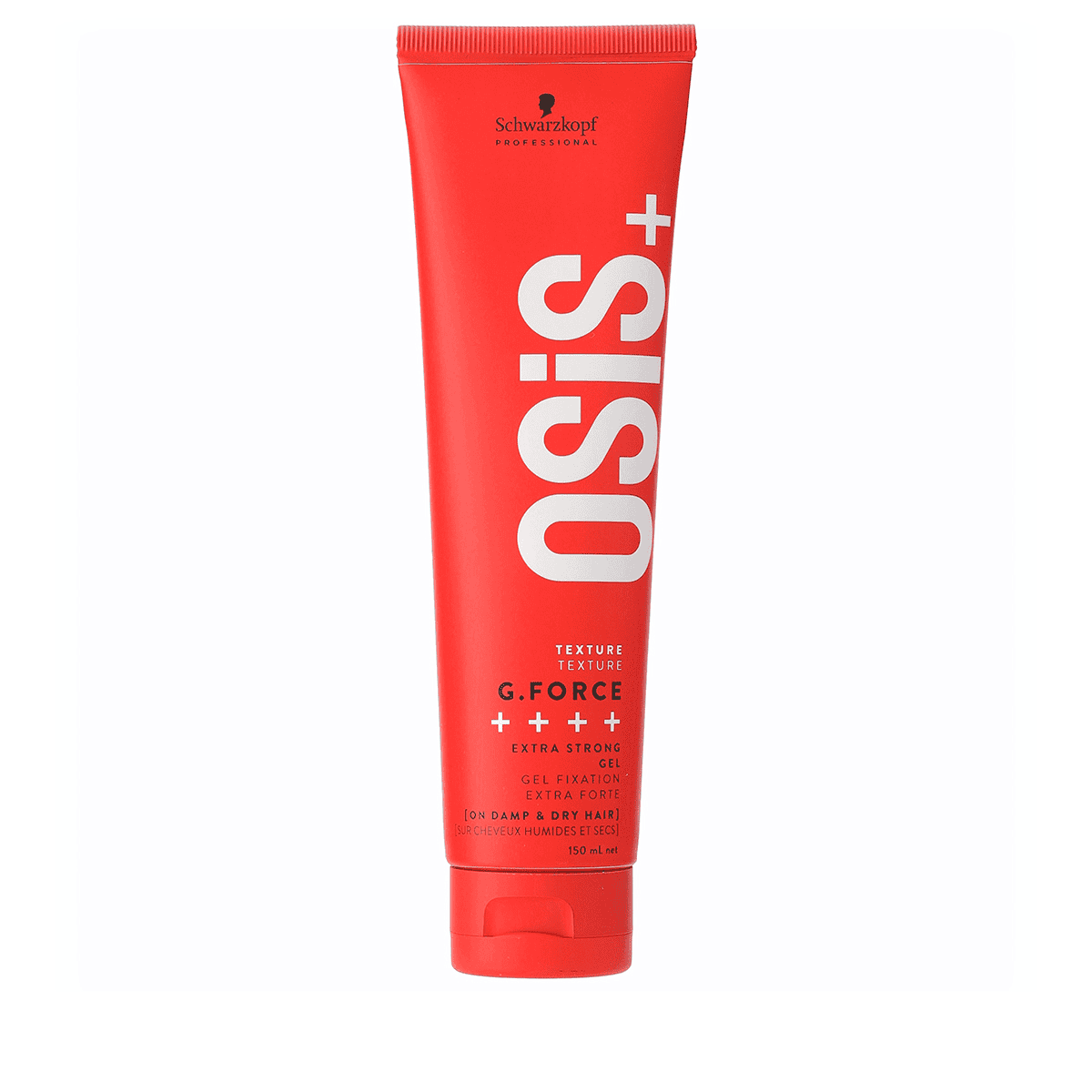 Schwarzkopf Prof. • G. Force •