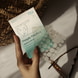 Pimple Patches 