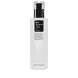 BHA Blackhead Power Liquid