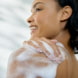 Doccia Cura Diamond & Argan Oil
