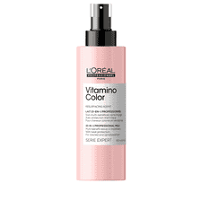 Vitamino Color 10-in-1 Spray