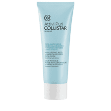 Hyaluronic Acid + Madecassoside Masque Cica