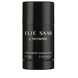 L'Homme Deodorant
