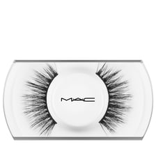M·A·C - Lashes - #75