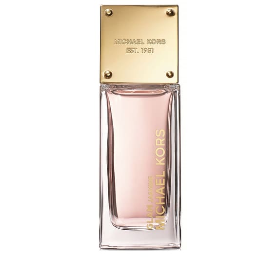 Glam jasmine eau de parfum spray clearance