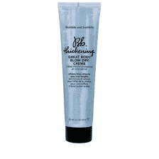 Great Body Blow Dry Crème