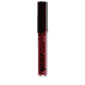 Liquid Lipstick