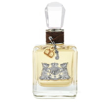 Eau de Parfum