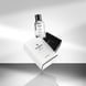 Hair Perfume Signature Fragrance