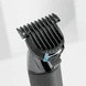 Kabelloser Bartschneider Super-X Metal Series T991E