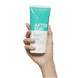 Gel doccia e shampoo doposole