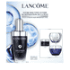 Genifique Serum Routine Set