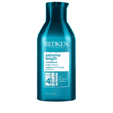 Conditioner